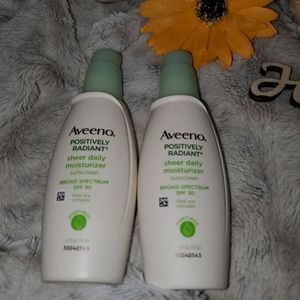 Aveeno